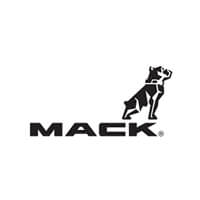 Mack Trucks