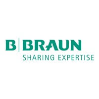 B. Braun Medical