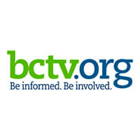 BCTV