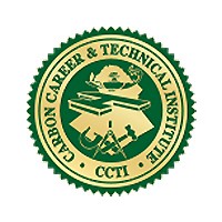 Carbon Career & Technical Institute