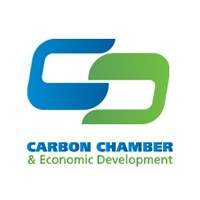 Carbon Chamber & Economic Development