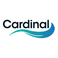 Cardinal Systems