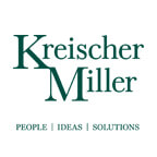 Kreischer Miller