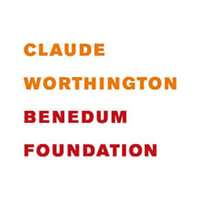 Claude Worthington Benedum Foundation