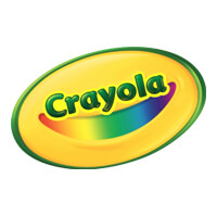 Crayola