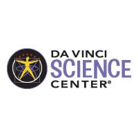 Da Vinci Science Center