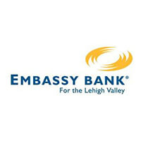 Embassy Bank