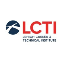 Lehigh Career and Technical Institute (LCTI)