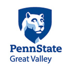 Penn State Great Valley