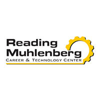 Reading Muhlenberg Career & Technology Center