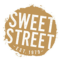 Sweet Street