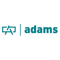 Adams Outdoor