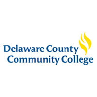 Delaware County Community College