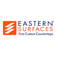 Eastern Surfaces