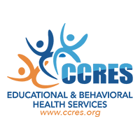 CCRES Educational & Behavioral Health Services