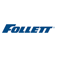 Follett Corporation