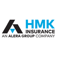 HMK Insurance