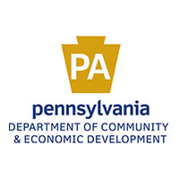 Pennsylvania DCED