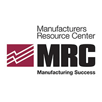 Manufacturers Resource Center (MRC)