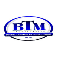 BTM Incorporated