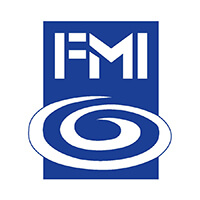 FMI