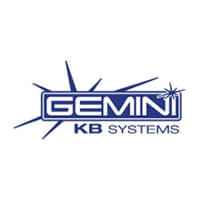 KB Systems