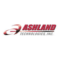 Ashland Technologies