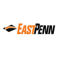 East Penn Manufacturing