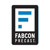 Fabcon Precast