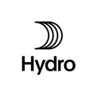 Hydro