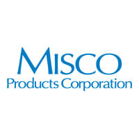 Misco Products Corporation