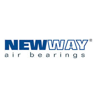 New Way Air Bearings