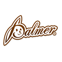 R.M. Palmer Company