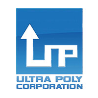 Ultra-Poly Corporation