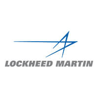 Lockheed Martin