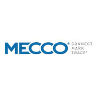 MECCO