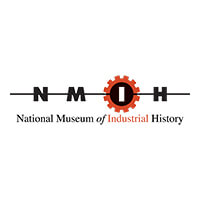 National Museum of Industrial History