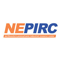 NEPIRC