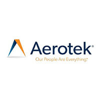 Aerotek