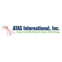 ATAS International