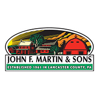 John F. Martin & Sons