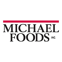 Michael Foods