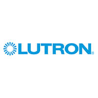 Lutron Electronics Company