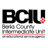 Berks County Intermediate Unit