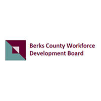 Berks County Workforce Development Board