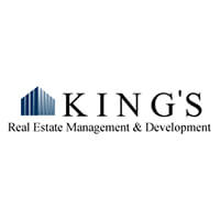 King’s Real Estate Development & Management