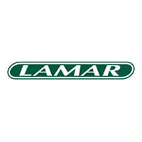 Lamar Advertising