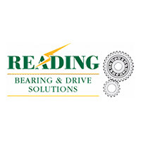 Reading Bearing & Drive Solutions