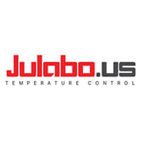 JULABO USA