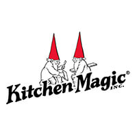 Kitchen Magic